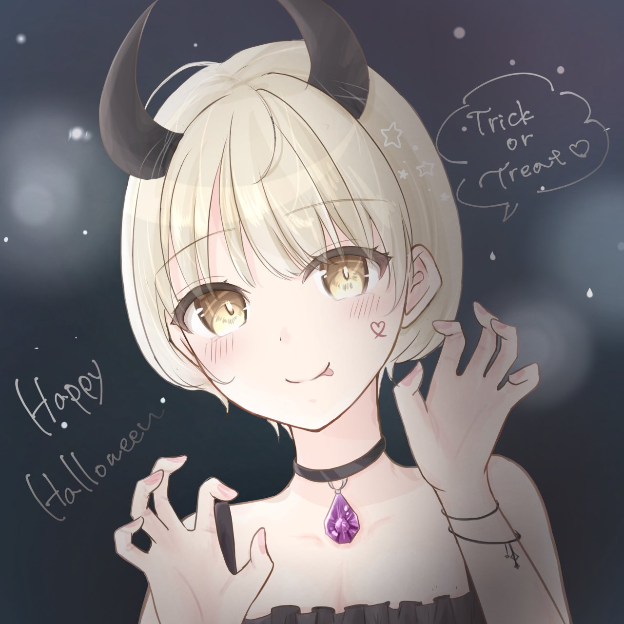 きく イラスト Kiku Illust012 Twitter