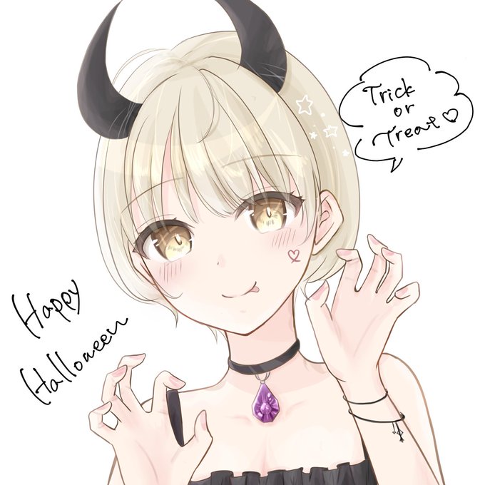 ドラキュラのtwitterイラスト検索結果