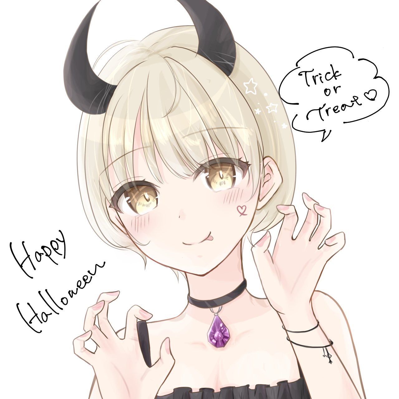 きく イラスト Kiku Illust012 Twitter