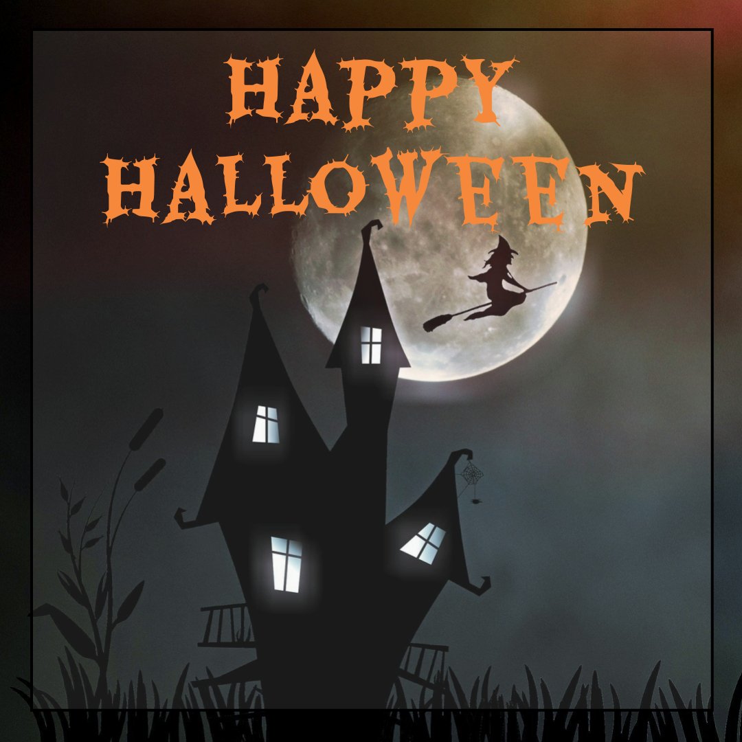 BooksBirch's tweet photo. Happy Halloween! 
https://t.co/WByQegaWzz 
#birchbooks #birchbooksau #secondhandbooks #prelovedbooks #supportsmallbusiness https://t.co/WijcjwwALT