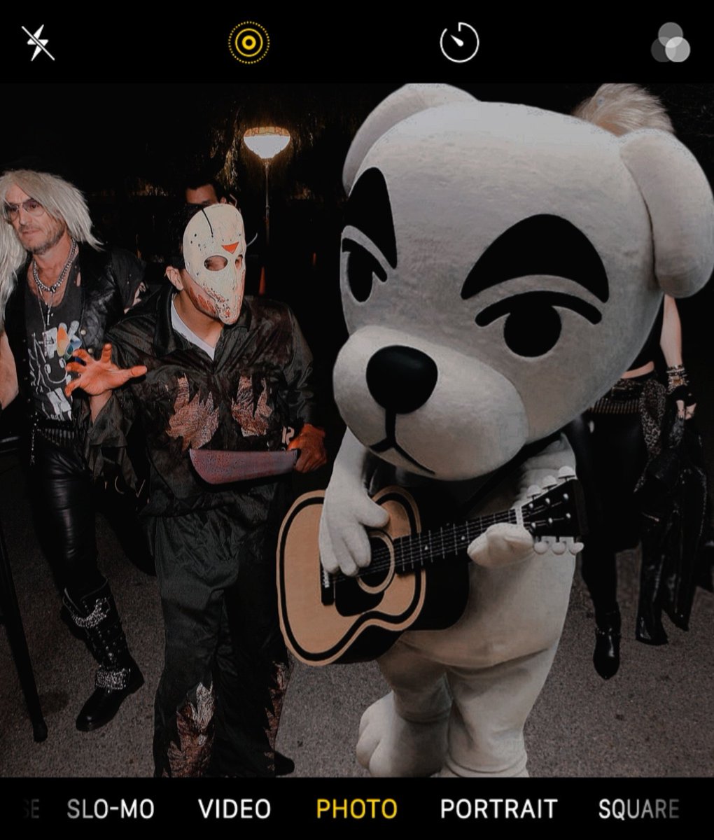 ㅤㅤㅤ
ㅤ        ⦃ 💀 ⦄───────；
 ㅤㅤㅤ𝐽𝑎𝑠𝑜𝑛 𝑎𝑛𝑑... 𝑲. 𝑲 𝒔𝒍𝒊𝒅𝒆𝒓? 
ㅤㅤ ㅤˡᵉᵃᵛᶤᶰᵍ ᵗʰᵉ ʰᵃˡˡᵒʷᵉᵉᶰ ᵖᵃʳᵗʸ📍
ㅤ ㅤ ㅤ #𝐂𝐚𝐬𝐚𝐦𝐢𝐠𝐨𝐬𝐏𝐚𝐫𝐭𝐲𝐑𝐏