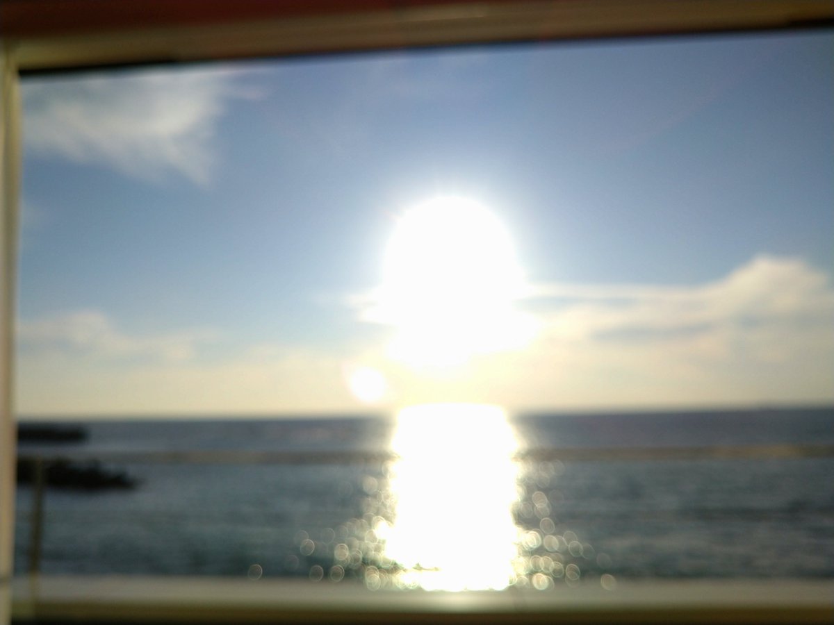 _fornits_'s tweet photo. 是非、一度、ご宿泊を…。
贅沢な時間を堪能下さい。
#SunsetVilla #JLT大家 https://t.co/qgyb4EnxrS