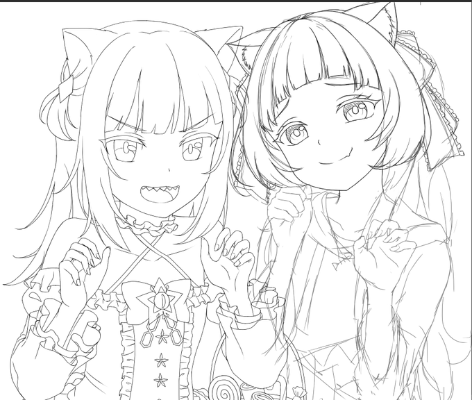 WIP🎃 