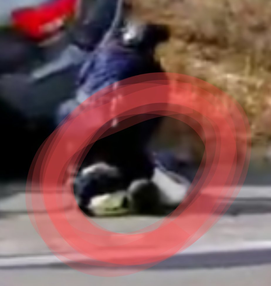 DeGrupi's tweet photo. #JusticiaParaBenito #octavioocana 
#policiasasesino https://t.co/lY49SNdfz9
