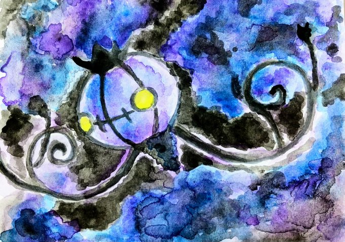 シャンデラのtwitterイラスト検索結果 古い順 シャンデラのtwitterイラスト検索結果 古い順