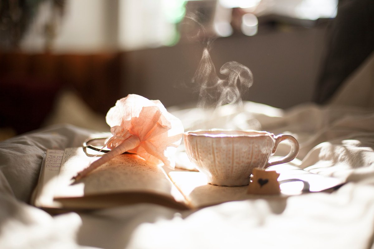 DeBergkantLodge's tweet photo. What is your favourite Sunday pastime?
#Getaway to https://t.co/fjEPPX5PC5
#travelescapes #localstays #karoobeststay #hotelspa #massagesteamsauna #poolside #suiteretreat #retreatintheKaroo #heritagehotel #airconrooms #4starboutiquestatys #awayfromthecrowds #countryside #travel https://t.co/F25I0B5t4a