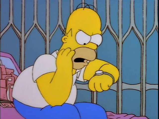 Supertramp9713's tweet image. ¿Ya han cambiado la hora? ¿Qué hora es ahora? ¿Una más o una menos? Las 3 son las 2, algoritmo de... ¡Oh dónde está Lisa cuando la necesitas....!