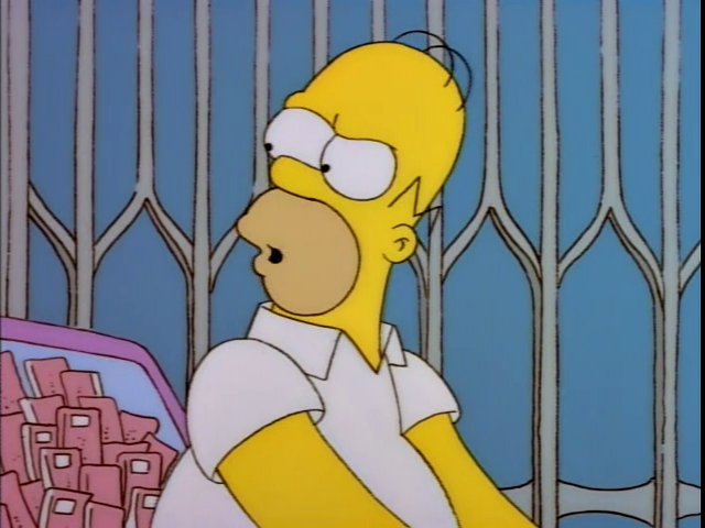 Supertramp9713's tweet image. ¿Ya han cambiado la hora? ¿Qué hora es ahora? ¿Una más o una menos? Las 3 son las 2, algoritmo de... ¡Oh dónde está Lisa cuando la necesitas....!