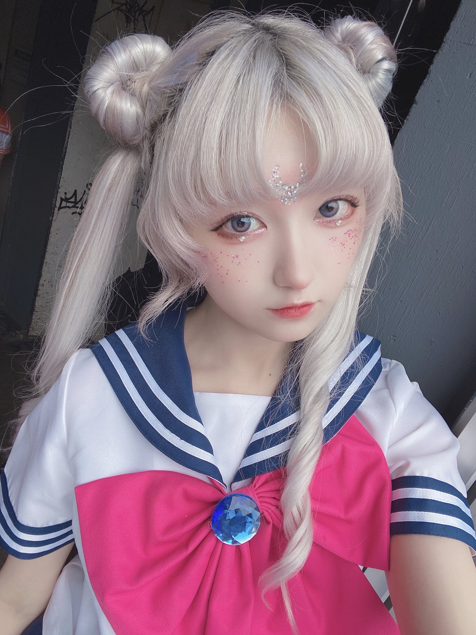 FDAug4takAAw7VM?format=jpg&name=large