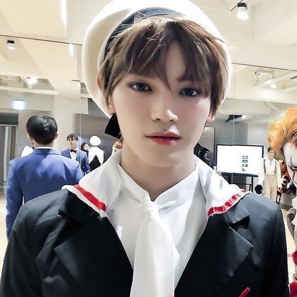 _vely0701_'s tweet photo. 억쾨 같은 사람인뎁쇼 .. 나는 모르겄어 ...... https://t.co/pf5otl5nVb