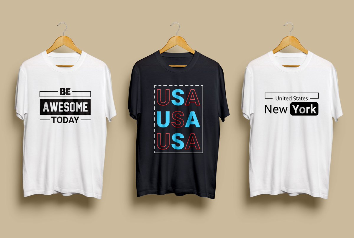 DesignerRupon's tweet image. Hello Dear Friend, If you need any kind of t-shirt design, feel free to contact me.

WhatsApp: 01855576350

#smtown #Halloween #chenle #PoopypantsBiden #worldseries #renjun #jaemin #BYUFOOTBALL #Soler #ningning #jeno #Shotaro #Stanford #Melania #DOROTHY #Tuiaki