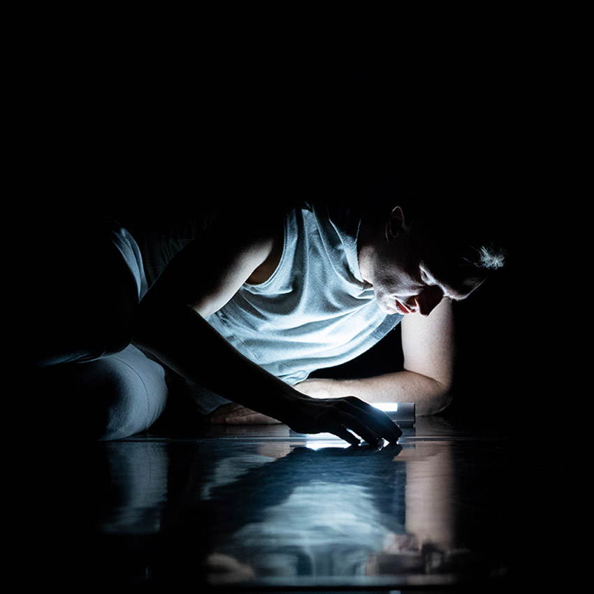 DanceTabs tweet media