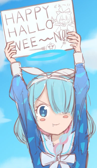 #新しいプロフィール画像 