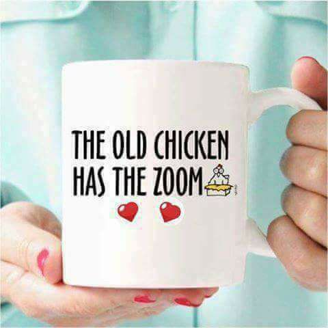 Εδω θα πινω καφε απο αυριο.