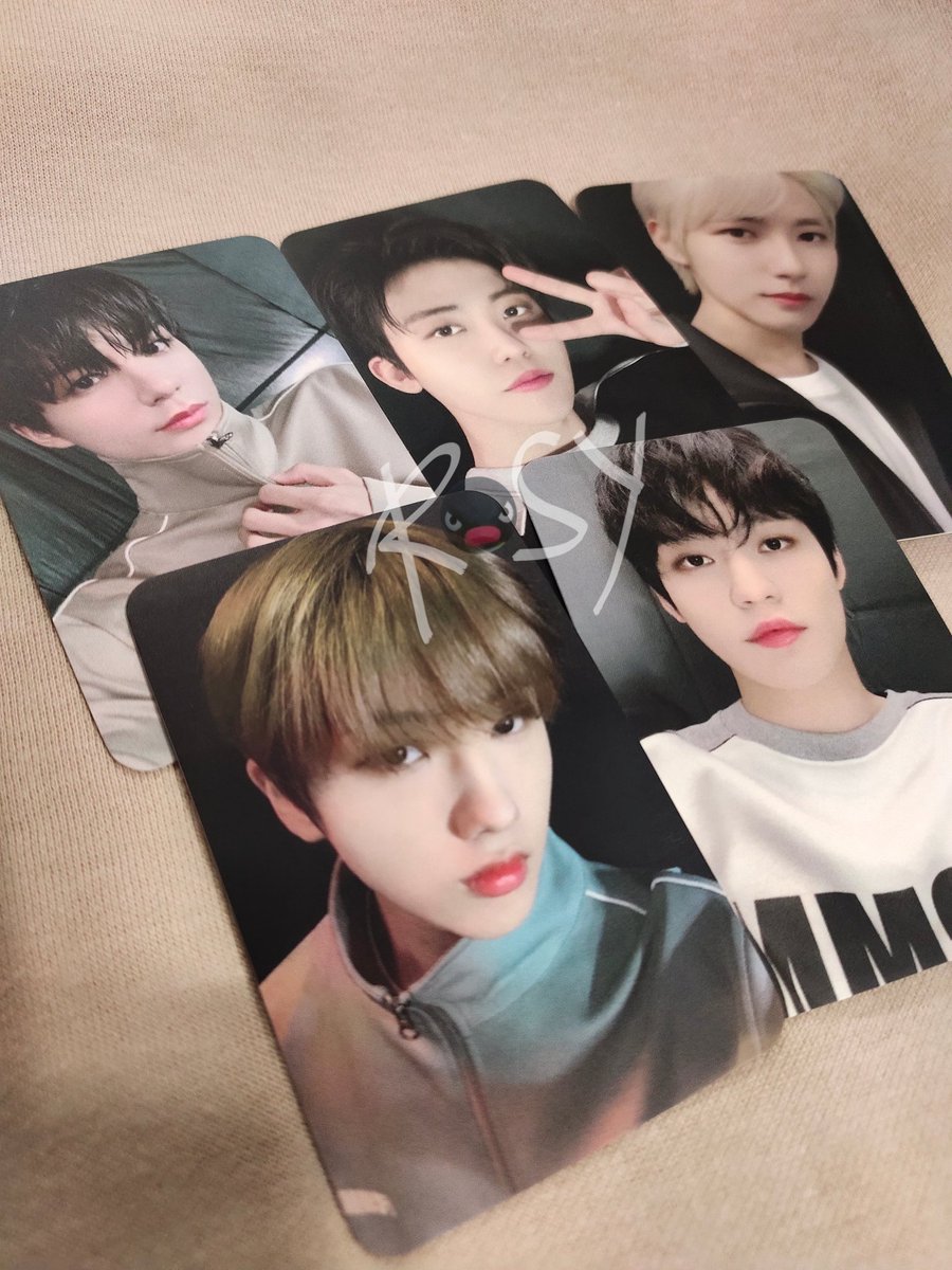 _dearestjaem's tweet photo. โก โ #djaemails
it's finally here aaaa super sulit!! ang g-gwapo pa ng mga bebi huhu thank u so much po @ubos_yaman ๐คโจ https://t.co/8sm2sj4ANR