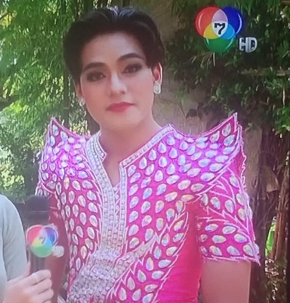 นุ้บะซัง *・῾ ᵎ ✩‧ tweet media