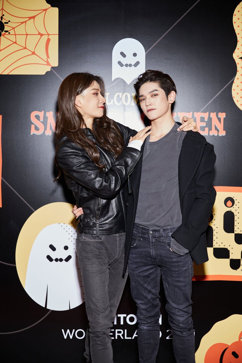 แจ็คเหมือนโดนชีโรสบังคับ ตัดภาพไปที่เอ็ดเวิร์ดภูมิใจในเบลล่ามาก 555555555555555555555555555555555555555555555555