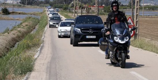 CatInfo Tgn-Ebre tweet media