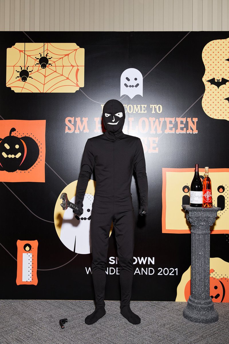 dscwind's tweet image. pls why do they look like a when u order it online vs when it arrives meme