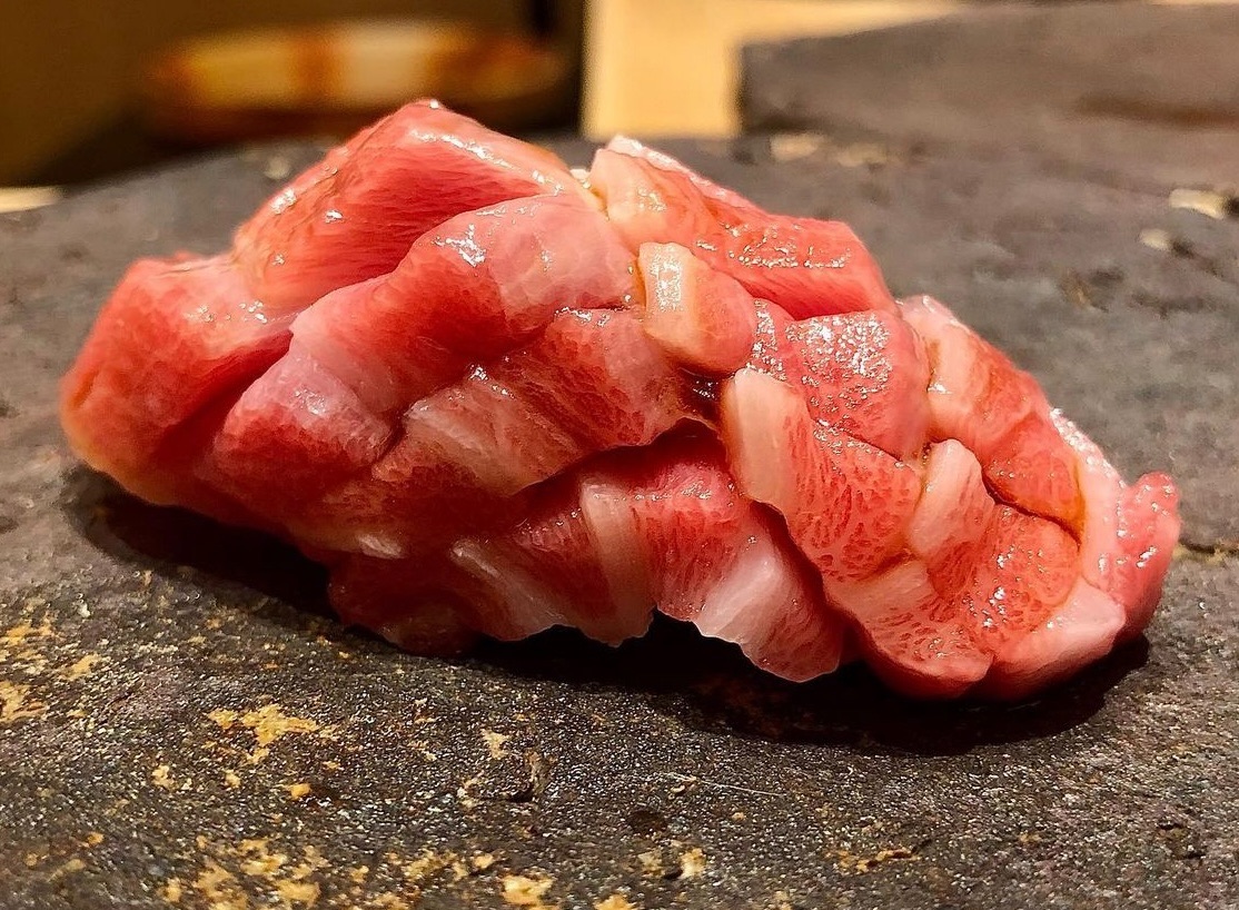 Dan Castellano tweet media