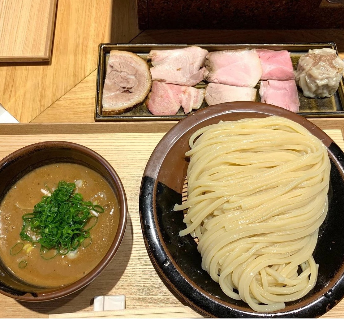 Dan Castellano tweet media