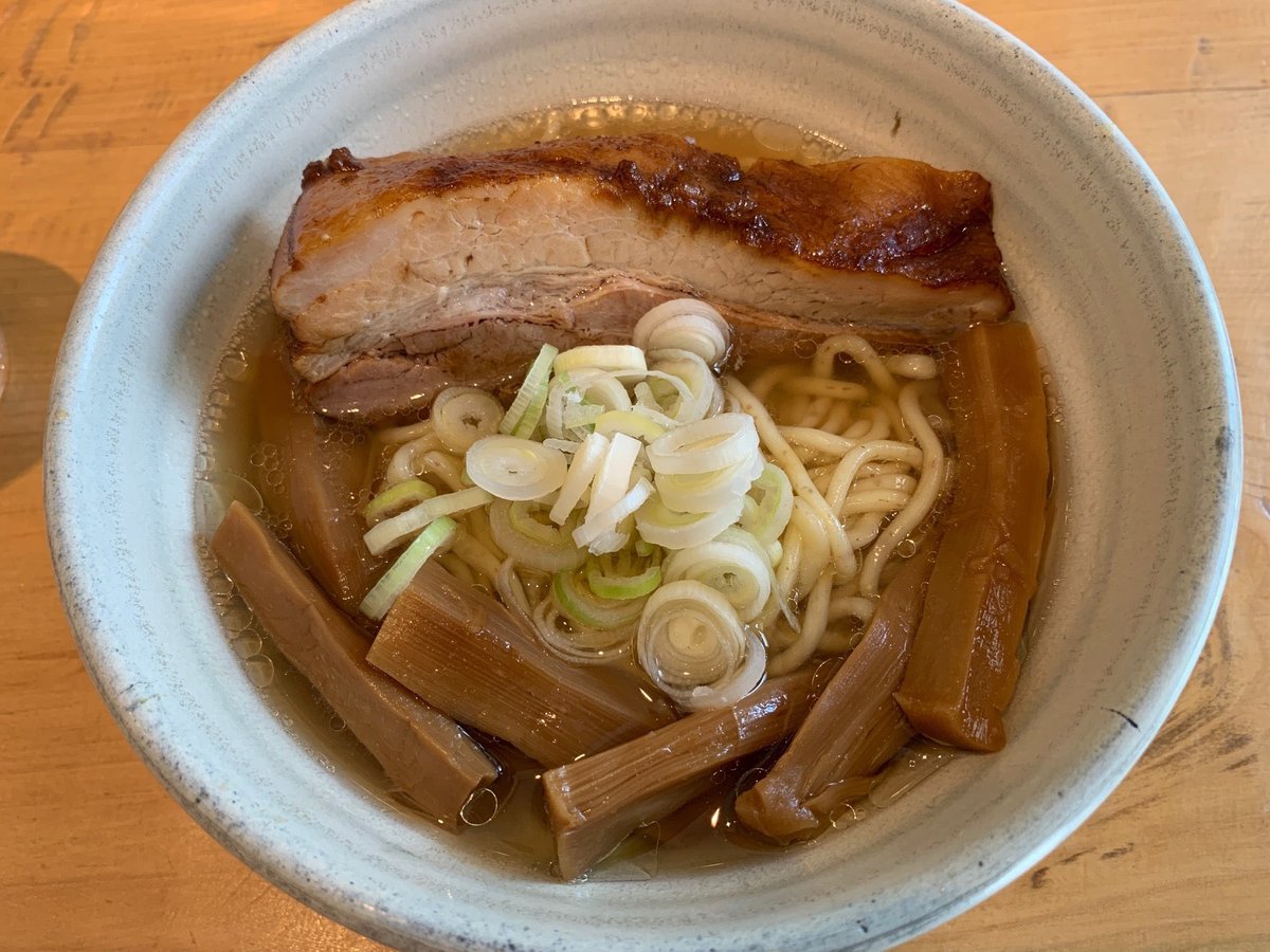 Dan Castellano tweet media