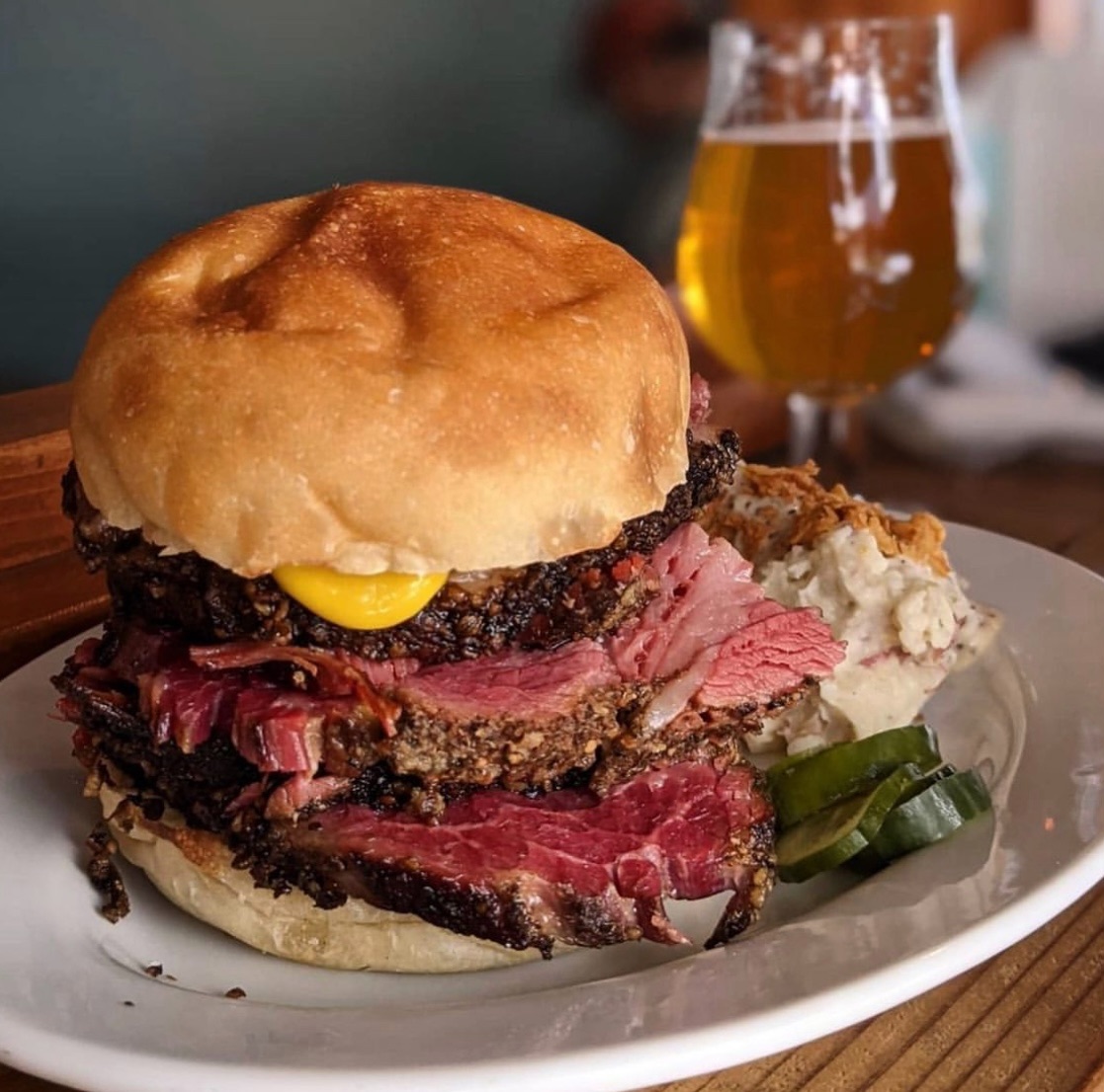 Dan Castellano tweet media