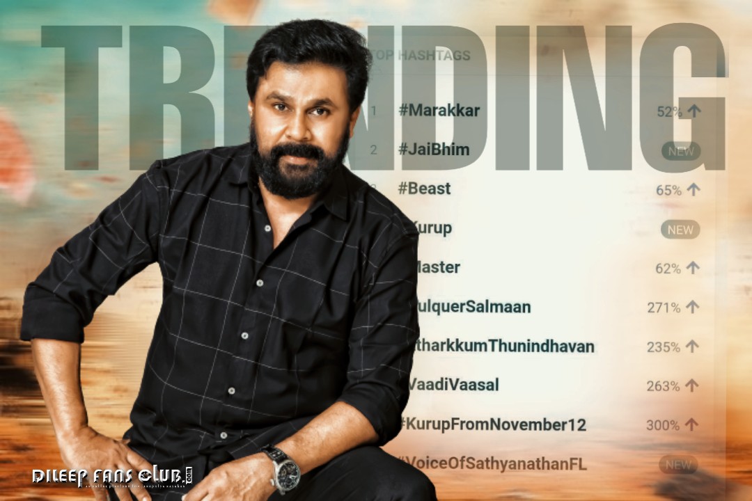 TonyMathew99's tweet photo. #VoiceOfSathyanathanFL

#Dileep | #Janapriyanayakan 😘😊 https://t.co/5rh6gg9fsa