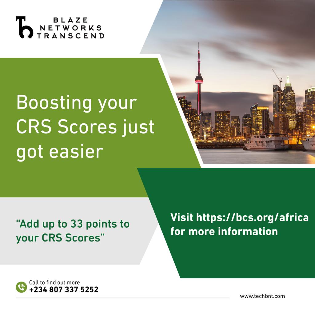 lollypeezle's tweet photo. BCS is recognized and accepted globally by academics, regulators, employers, and industry bodies for producing high-caliber IT professionals.

That’s why millions have chosen to launch their IT careers with BCS.

For more information, log on to https://t.co/2sGEsYkD2t https://t.co/tJNxkWxl0E