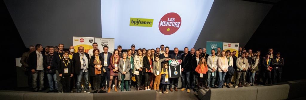 patricebegay's tweet photo. La région @NvelleAquitaine cultive la passion du #patrimoine et de l’histoire et où le #sport a 1 fort ancrage territorial et entrepreneurial  @BoulazacBasketD #Périgord #Dordogne https://t.co/CvT2CfvJ5I