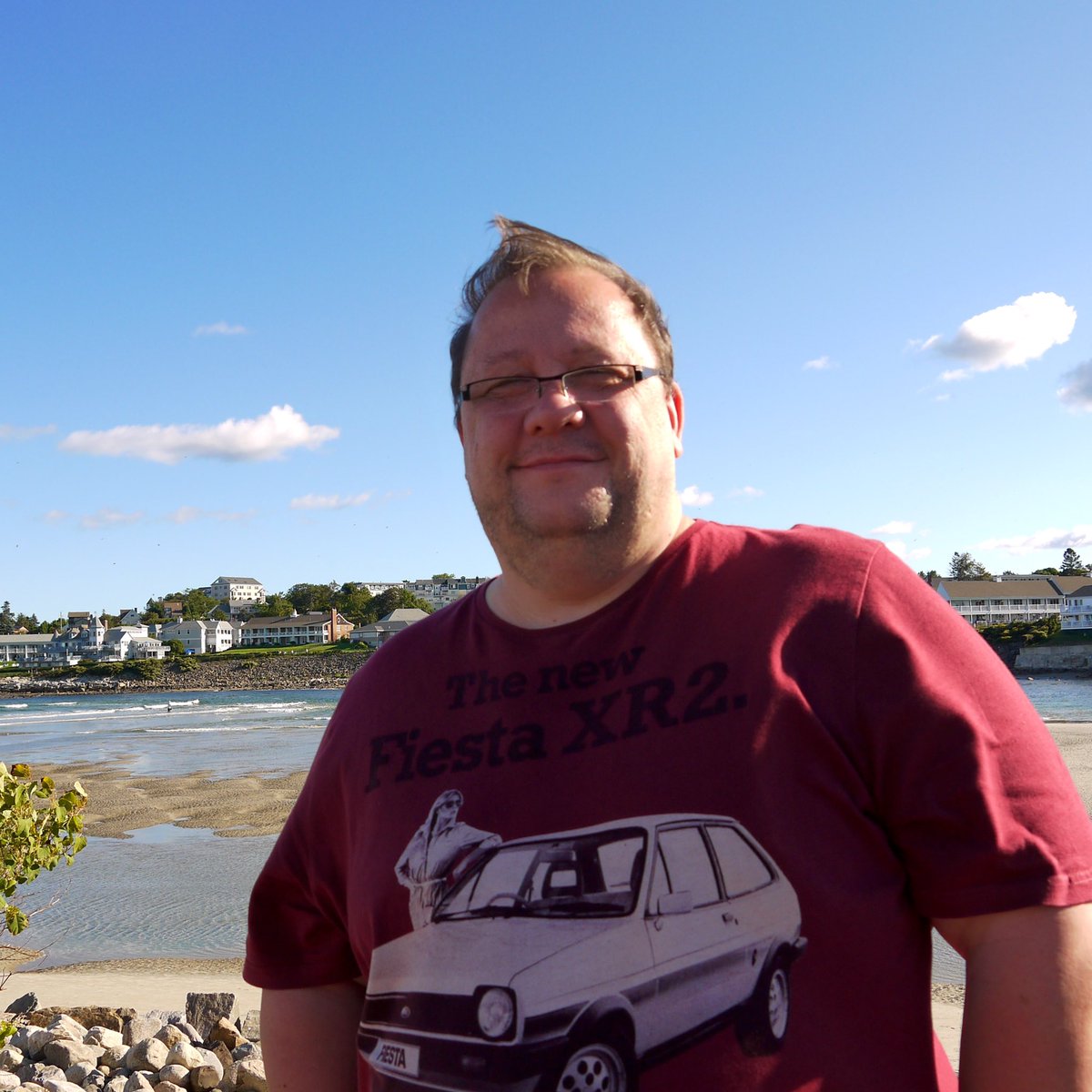 Tomorrow is the first of thirty days to raise awareness of pancreatic cancer to really focus on a disease that kills 1 in 4 people in a month I raise awareness every day I need your help in November to amplify my voice pls support in memory of my adorable Seth #sethslegacy