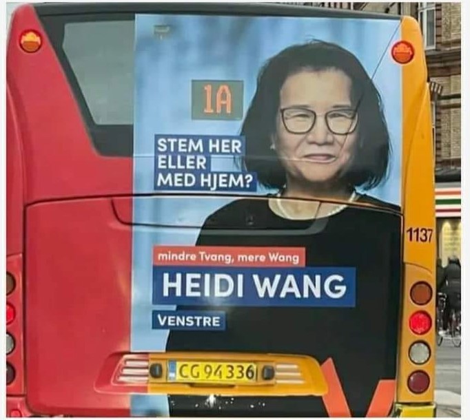 Peter Nedergaard tweet media