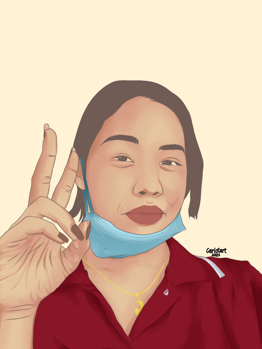 carlotart_'s tweet photo. self vector art 🧐
. 
. 
. 
. 
.
app used: ibis paint x 
#artist #art #ibispaintx #vectorart #illustration #illustrationart #digitalillustration #digitalart https://t.co/hdxDO70iZE
