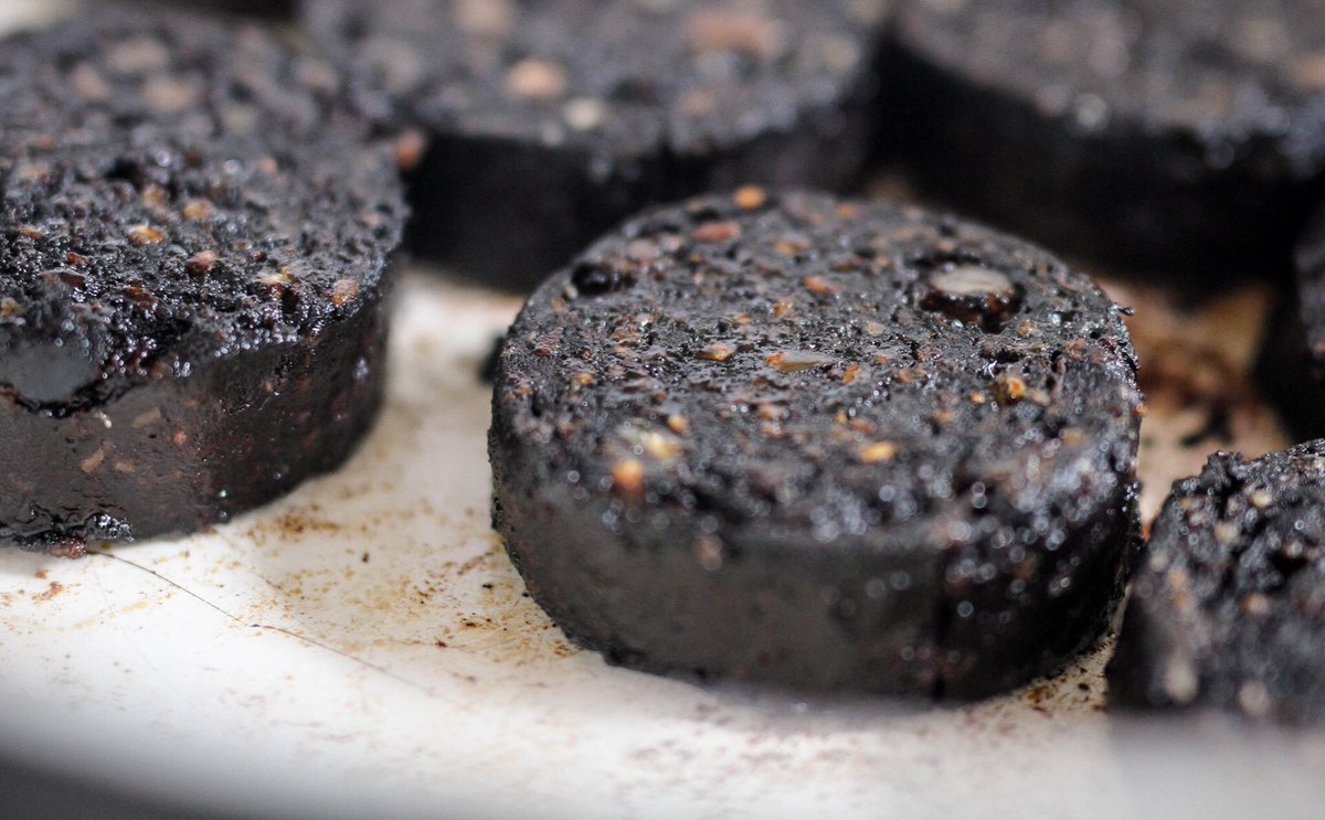 Golden Memories and Silver Tears tweet media