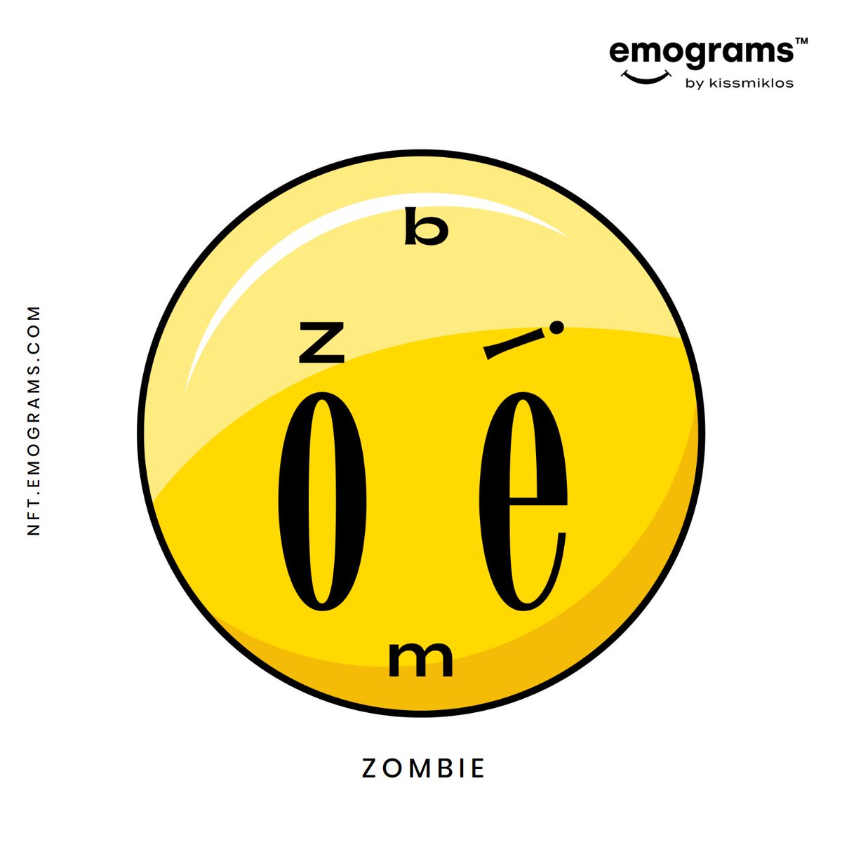 kiss_miklos's tweet photo. Halloween 🎃 faces

SPOOKY 👻, HORROR 😱, ZOMBIE 🧟‍♂️ emograms 

If you like these faces you can buy #nfts on https://t.co/8b54LBd1nb

#emojiart #kissmiklos #NFT #popculture #geekart #emoji #halloween #halloweenart #graphicdesign #artanddesign #emograms #spooky #horror #zombie https://t.co/sy6gaRBbnG