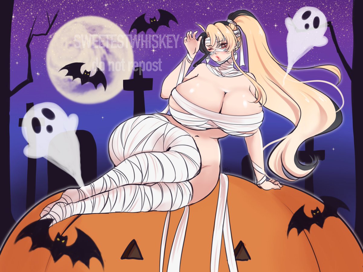 ᅠᅠ

ᅠ
𝘄𝗵𝗼 𝗶𝘀 𝘁𝗵𝗶𝘀 𝗶𝗿𝗿𝗲𝘀𝗶𝘀𝘁𝗶𝗯𝗹𝗲 𝗰𝗿𝗲𝗮𝘁𝘂𝗿𝗲 𝘄𝗵𝗼 𝗵𝗮𝘀 𝗮𝗻 𝗶𝗻𝘀𝗮𝘁𝗶𝗮𝗯𝗹𝗲 𝗹𝗼𝘃𝗲 𝗳𝗼𝗿 𝘁𝗵𝗲 𝗱𝗲𝗮𝗱?

ᅠᅠ

ᅠ
#seductivesunday

( ↺ + ♡ appreciated. pls no quotes )