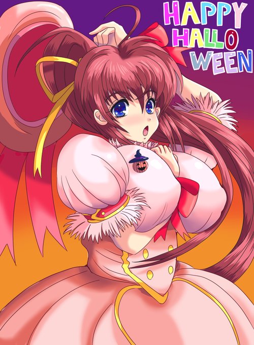 君のそばに僕がいて 僕のそばに君が そう
誰もが大切な 誰かの為に 