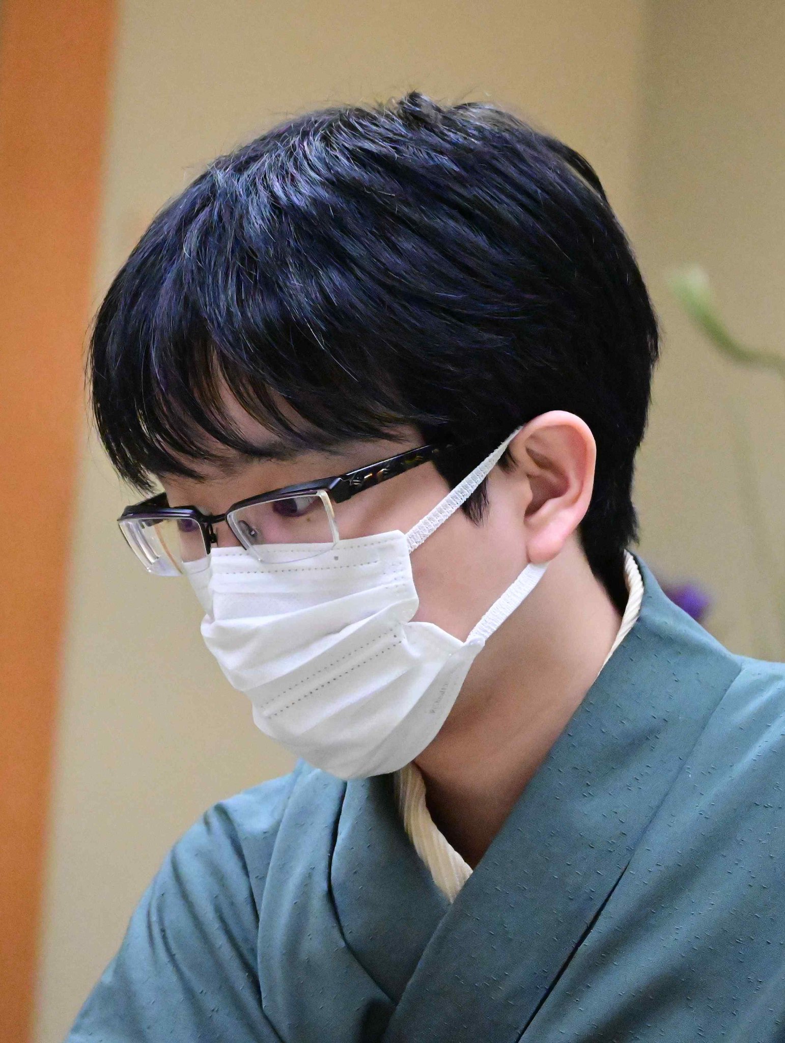 読売竜王戦【公式】 on Twitter 