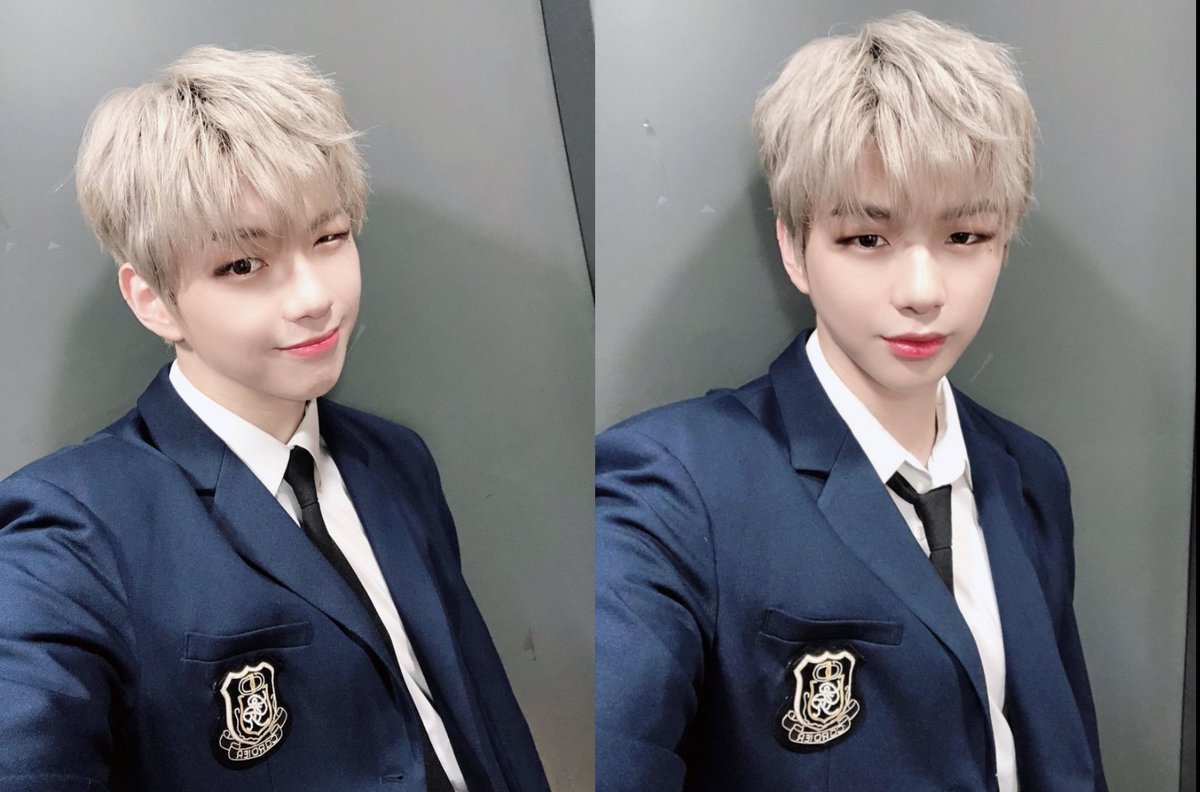 KDHappyBirthday's tweet photo. 본선 1라운드 7조
rt                                       heart https://t.co/slfXfCZ7fj