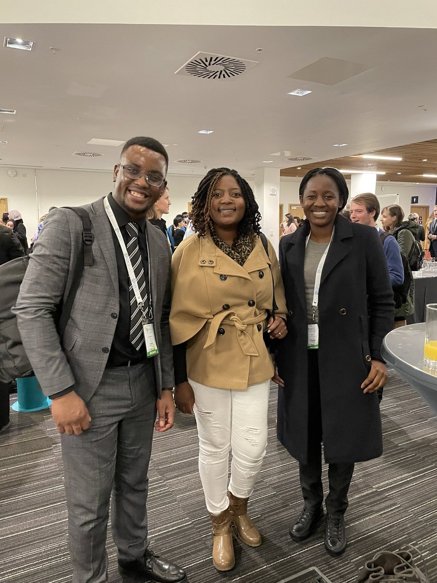 Munashe Livion Nyika tweet media