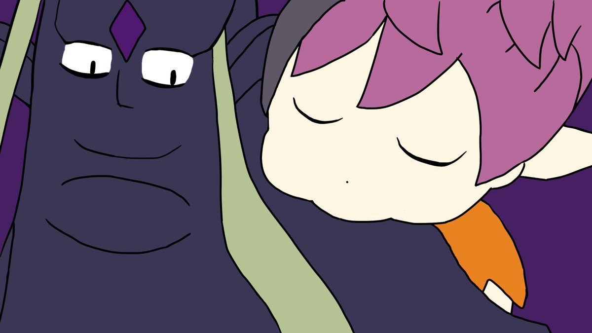 ハロウィンイベントお疲れ様！