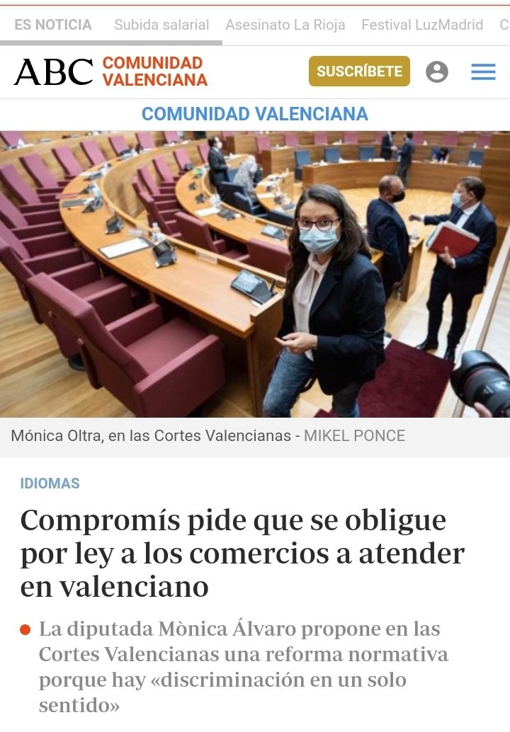Fginer's tweet photo. Querido #Autónomo:

No solo te vamos a decir como tienes que hablar sino que además te vamos a freír a impuestos.

Firmado: Compromís (siempre con la complicidad y/o apoyo del PSOE).

Rescatamos personas, decían🤦‍♂️ https://t.co/L9nXyEyLQV