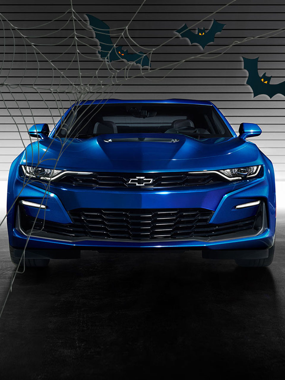 シボレー Chevrolet Jp Chevyjapan Twitter