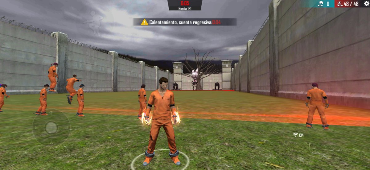 SpectreGamer09 tweet media