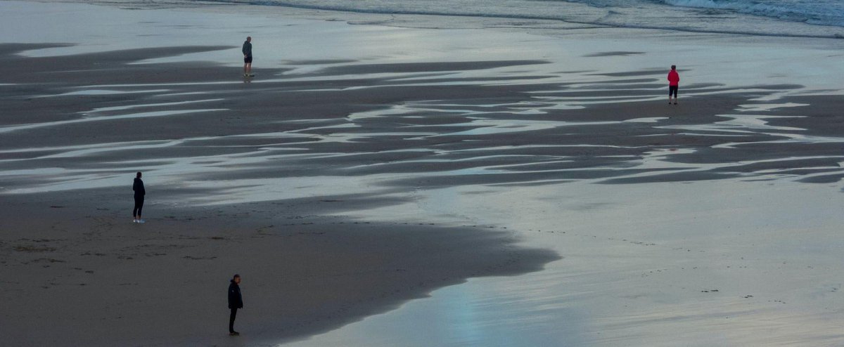 COVID19 har haft genomgripande effekter på den psykiska hälsan. Hur har det påverkat risken för suicid? Vad krävs nu i suicidprevention? Registration for #NordicSummit2021 until 4th November: nordicsummit2021.mieli.fi/registration/

#mentalhealth 
#postcovid19 
#norden2021