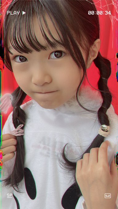 Twitterのコスプレ画像24