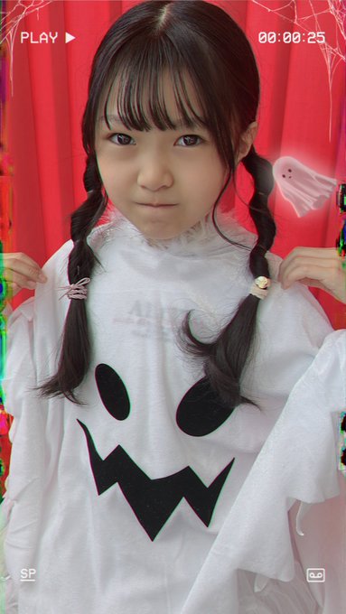 Twitterのコスプレ画像25