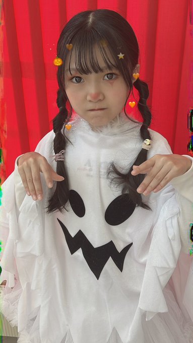 Twitterのコスプレ画像23