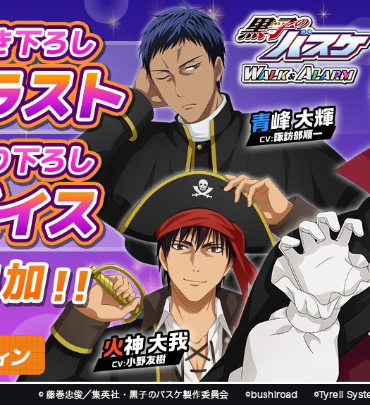 🎃👻Happy Halloween🗡🎃