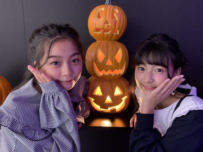 Twitterのコスプレ画像4